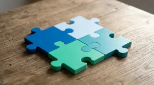 Wettabrechnung, Quoten und Risikobegriffe